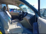 Toyota Highlander V6 JTEHF21A810028923 снимка