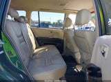 Toyota Highlander V6 JTEHF21A810028923 снимка