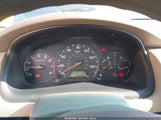 Honda Accord 2.3 Lx JHMCG66522C014027 снимка