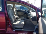 Honda Civic Lx 2HGFA1F56AH583091 снимка