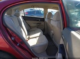 Honda Civic Lx 2HGFA1F56AH583091 снимка
