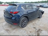 Mazda Cx-5 Grand Touring JM3KFBDM3J0340090 снимка