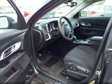Chevrolet Equinox Ls 2GNALAEK2E6239843 снимка