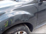 Chevrolet Equinox Ls 2GNALAEK2E6239843 снимка