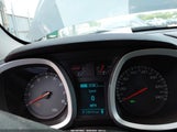 Chevrolet Equinox Ls 2GNALAEK2E6239843 снимка