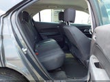 Chevrolet Equinox Ls 2GNALAEK2E6239843 снимка