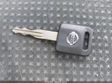 Nissan Versa 1.8S 3N1BC1CP6AL367460 снимка