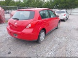 Nissan Versa 1.8S 3N1BC1CP6AL367460 снимка