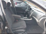 Nissan Altima 2.5 Sv 1N4AL3AP0DC138267 снимка