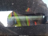 Chrysler 300 Motown 2C3CCAAGXDH593541 снимка
