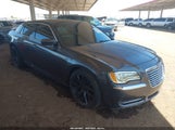 Chrysler 300 Motown 2C3CCAAGXDH593541 снимка