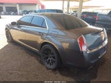 Chrysler 300 Motown 2C3CCAAGXDH593541 снимка