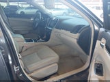 Chrysler 300 Motown 2C3CCAAGXDH593541 снимка