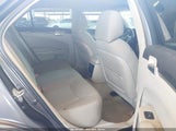 Chrysler 300 Motown 2C3CCAAGXDH593541 снимка