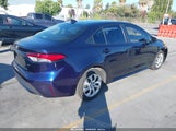Toyota Corolla Le 5YFEPMAE4NP335441 снимка