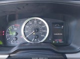 Toyota Corolla Le 5YFEPMAE4NP335441 снимка