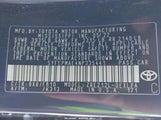 Toyota Corolla Le 5YFEPMAE4NP335441 снимка