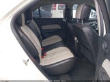 Chevrolet Equinox Ltz 2GNALFEK8C1246030 снимка