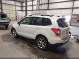Subaru Forester 2.5I Touring JF2SJAXC8GH536493 снимка