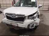Subaru Forester 2.5I Touring JF2SJAXC8GH536493 снимка
