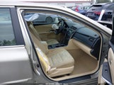 Toyota Camry Hybrid Le 4T1BD1FK5GU181073 снимка