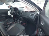 Jeep Compass Trailhawk 4X4 3C4NJDDB5MT540149 снимка