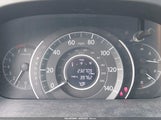 Honda Cr-V Ex-L 5J6RM4H74GL125221 снимка