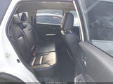 Honda Cr-V Ex-L 5J6RM4H74GL125221 снимка