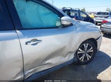 Nissan Pathfinder Sl 5N1DR2MM7HC677262 снимка