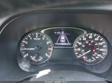 Nissan Pathfinder Sl 5N1DR2MM7HC677262 снимка