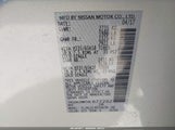 Nissan Pathfinder Sl 5N1DR2MM7HC677262 снимка