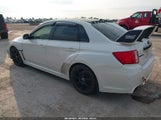 Subaru Impreza Wrx Sti JF1GV8J65BL524480 снимка