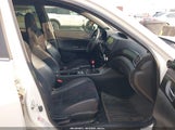 Subaru Impreza Wrx Sti JF1GV8J65BL524480 снимка