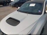 Subaru Impreza Wrx Sti JF1GV8J65BL524480 снимка