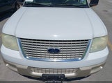 Ford Expedition Eddie Bauer/King Ranch 1FMPU17536LA99300 снимка