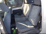 Ford Transit Connect Xlt Premium NM0KS9CN9BT046729 снимка