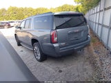 GMC Yukon Xl Slt 1GKS1GKC3JR152099 photo