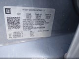 GMC Yukon Xl Slt 1GKS1GKC3JR152099 photo