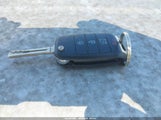Kia Sportage Lx KNDPB3AC2F7782160 снимка