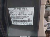 Ford Escape Hybrid 1FMCU59H38KA56789 снимка
