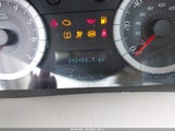 Ford Escape Hybrid 1FMCU59H38KA56789 снимка