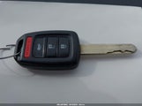 Honda Civic Lx 2HGFG3B55FH502718 снимка