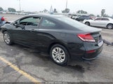 Honda Civic Lx 2HGFG3B55FH502718 снимка