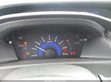 Honda Civic Lx 2HGFG3B55FH502718 снимка