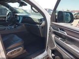 Jeep Wagoneer Series I 4X2 1C4SJUAP7PS563148 fotografie