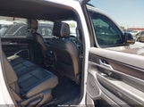 Jeep Wagoneer Series I 4X2 1C4SJUAP7PS563148 fotografie