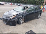 Toyota Prius Two JTDKBRFU8G3011001 снимка