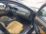 Mercedes-Benz E 350 Bluetec WDDHF2EB1BA409845 снимка