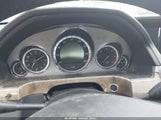 Mercedes-Benz E 350 Bluetec WDDHF2EB1BA409845 снимка