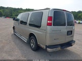 Chevrolet Express 1GBFG15X241186520 снимка